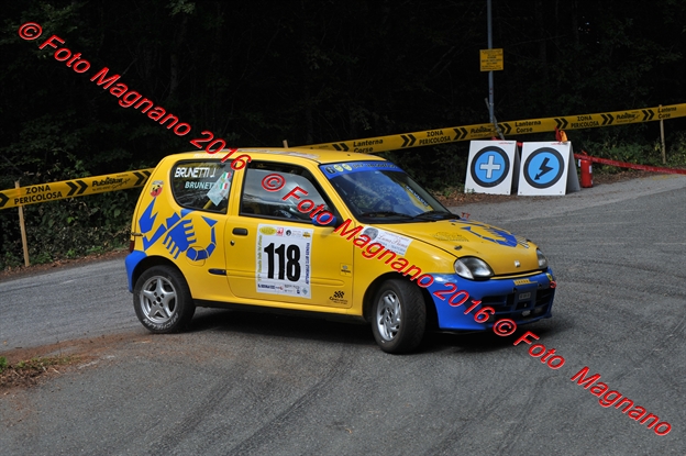 DSC_1344.JPG